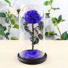 Long life rozen goedkoop - Saffier