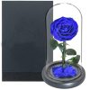 Long life rozen goedkoop - Saffier