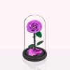 Longlife rozen box - Valentijn