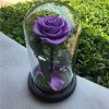 Longlife rozen box - Valentijn