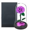 Longlife rozen box - Valentijn
