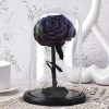 Longlife rozen kopen - Amber
