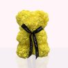 Rozen beer 25 cm - Philotes